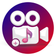 Ikona programu: Video Maker Photo Slides…