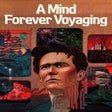 Icoon van programma: A Mind Forever Voyaging