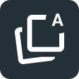 Symbol des Programms: SSDI Steam Selecting Dupl…