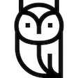 Иконка программы: Pricify Variants Importer