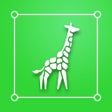 أيقونة البرنامج: Urban Jungle Photo Editor