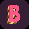 Ikon program: Blockbane