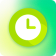 Ícone do programa: Time Follow