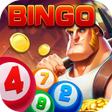 Goldmine Bingo - Kumita P icon