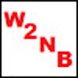 Иконка программы: Web2Native Bridge emulato…