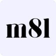 Icon of program: m8l-tools