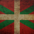 프로그램 아이콘: Radio Euskadi