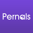 Иконка программы: Pernals: Casual Hookup Da…