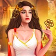 Ikona programu: Muses Mystery Escape Game…