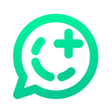 Symbol des Programms: ProLead Scout