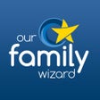 ไอคอนของโปรแกรม: OFW Family Law Practition…