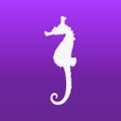 أيقونة البرنامج: aquaPlanner