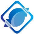 Иконка программы: SaePlus extension