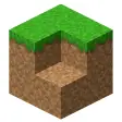 Symbol des Programms: Block Craft World Sandbox