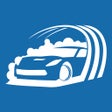 Ikona programu: McBees Coffee N Carwash