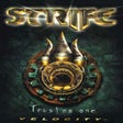Ícone do programa: Strife: Quest for the Sig…