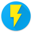 プログラムのアイコン：Flash Notification Alert …