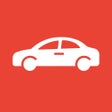 Ícone do programa: airasia ride Driver