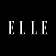 プログラムのアイコン：ELLE Magazine UK