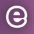 プログラムのアイコン：eKupon.ba