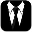 Programikon: Orxy: Tor Proxy