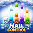 ไอคอนของโปรแกรม: Hail Control