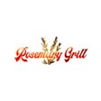 Rosemary Grill