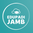 プログラムのアイコン：JAMB Past Questions  CBT …
