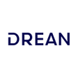 Icoon van programma: Drean Next