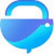 أيقونة البرنامج: Blowater