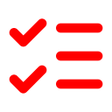 Icon of program: Simplify YouTube