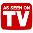 Ícone do programa: As Seen On TV