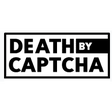 Icon of program: Death By Captcha