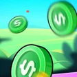 Ikona programu: Magic Ball