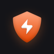Icon of program: OrangeSecurity - Safe  Ea…