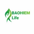 Biểu tượng của chương trình: Bảo Hiểm Life