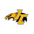 程序图标：Johnson County Schools