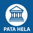 ไอคอนของโปรแกรม: Pata Hela- Rahisi
