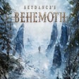 Skydance's BEHEMOTH