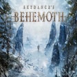 Ikona programu: Skydance's BEHEMOTH