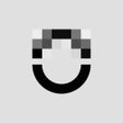 AI Photo Enhancer  Editor App icon