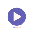 Icono de programa: ALOKA PLAYER