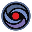 Icon of program: FastXchecK