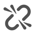 Ikona programu: Broken Link Checker
