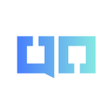 Icon of program: Цифровое Приморье