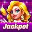 أيقونة البرنامج: Jackpot Craze