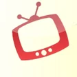 Programın simgesi: Inat Box Canlı İndir Tv I…