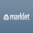 Programikonen: Marklet Extension