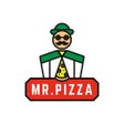 Иконка программы: Mr Pizza St Helens