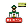 Mr Pizza St Helens